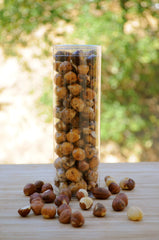 Caramelized Hazelnuts-Snacking-ZAM ARTISAN CHOCOLATES