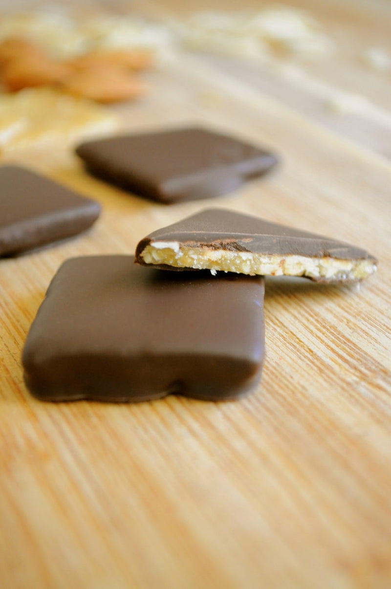 Nougatine-Chocolates-ZAM ARTISAN CHOCOLATES