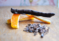 Orangettes-Chocolates-ZAM ARTISAN CHOCOLATES